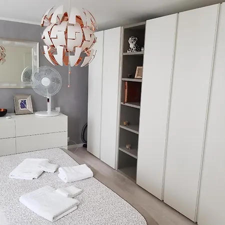 New In Rialto And San Marco Apartment Venice